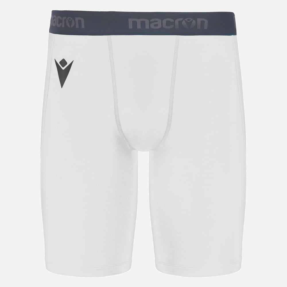 Oak Thermoshort White Junior