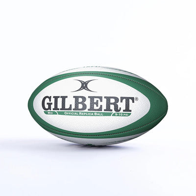 Ireland Replica Midi Rugby Ball