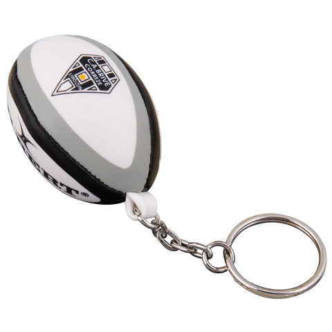 Gilbert CA Brive Sleutelhanger