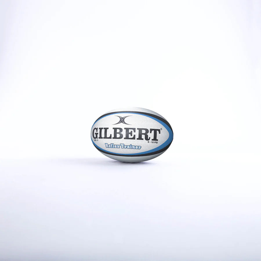 Gilbert Reflex Trainer Bal