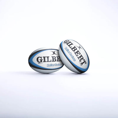 Gilbert Reflex Trainer Bal