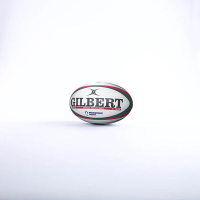 Leicester Tigers Replica Bal