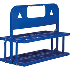 Proact 8X Bidonhouder