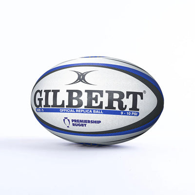 Bath Replica Rugby Ball