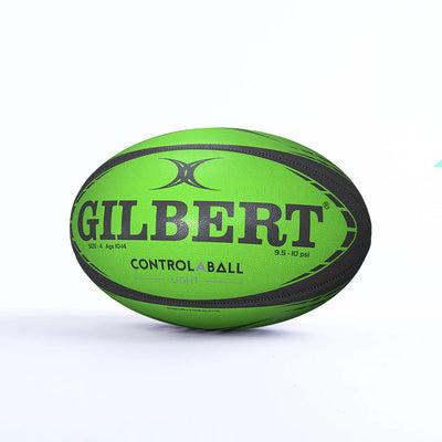 Gilbert Control-A-Balls Passing Systeem Maat 5 (set van 5 ballen)