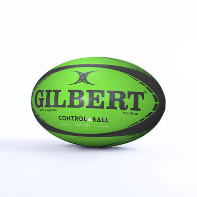 Gilbert Control-A-Balls Passing Systeem Maat 5 (set van 5 ballen)