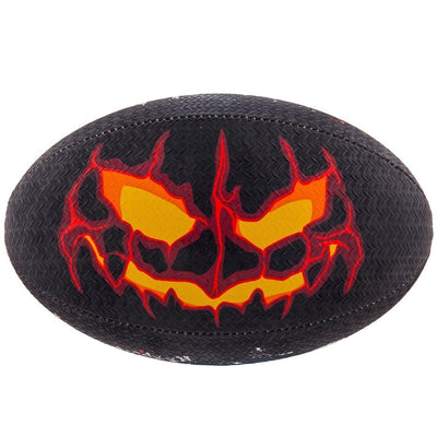 Gilbert Lantern Rugbybal Maat 5