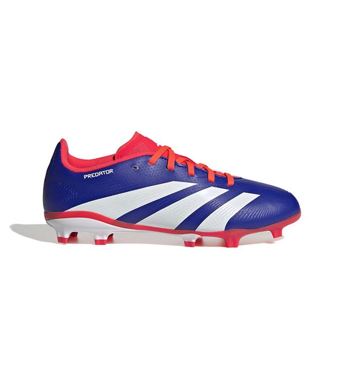 adidas Predator League FG Kids