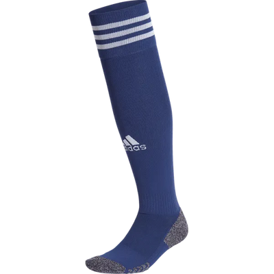 Chaussettes Adidas Adi 21 Rugby