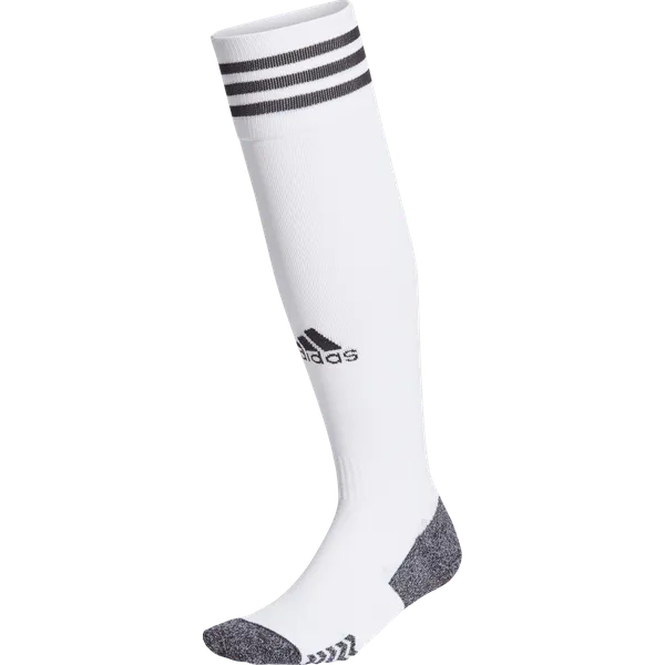 Chaussettes Adidas Adi 21 Rugby