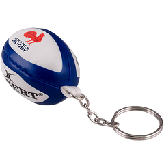 Gilbert Sleutelhanger Frankrijk