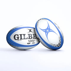 Gilbert G-TR4000 Rugbybal Maat 4.5