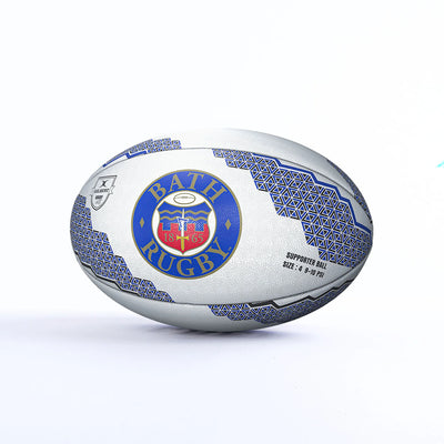 Gilbert Bath Supporter Bal Maat 4