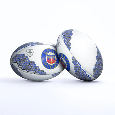 Gilbert Bath Supporter Bal Maat 4