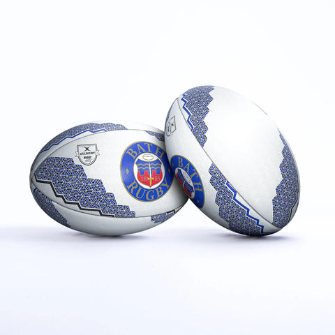 Ballon de bain