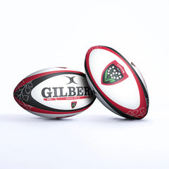 Gilbert Toulon Replica Rugbybal Midi