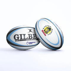 Gilbert Exeter Chiefs Replica Bal Maat 5