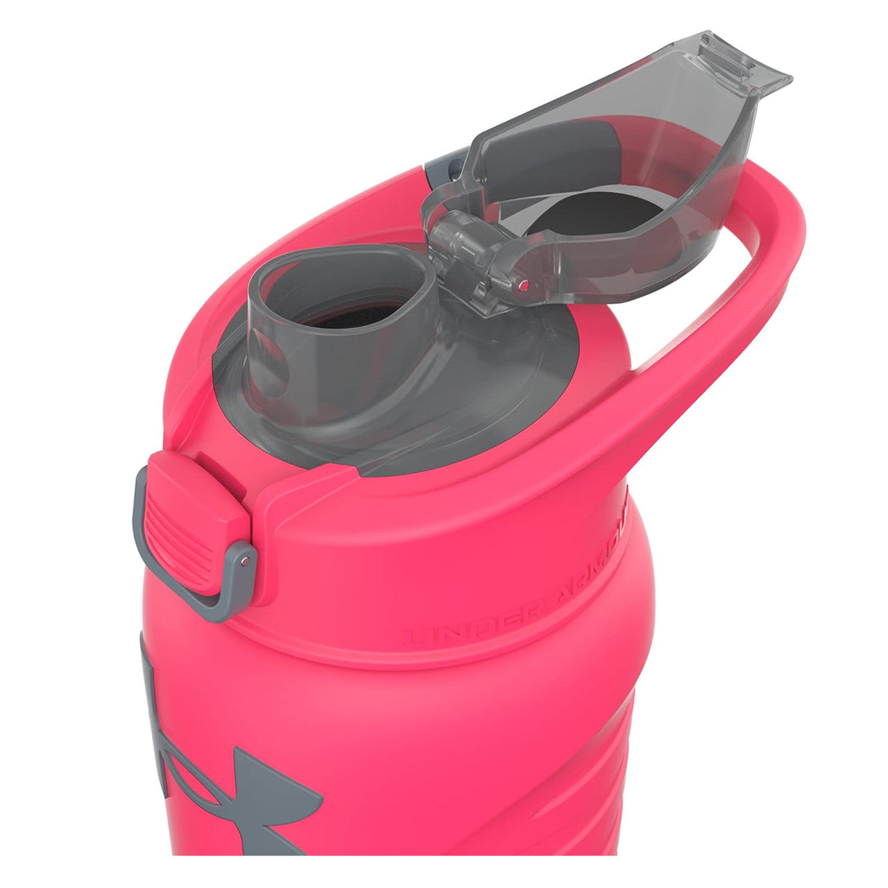 Under Armour UA Clarity Drinkfles 700 ml Roze