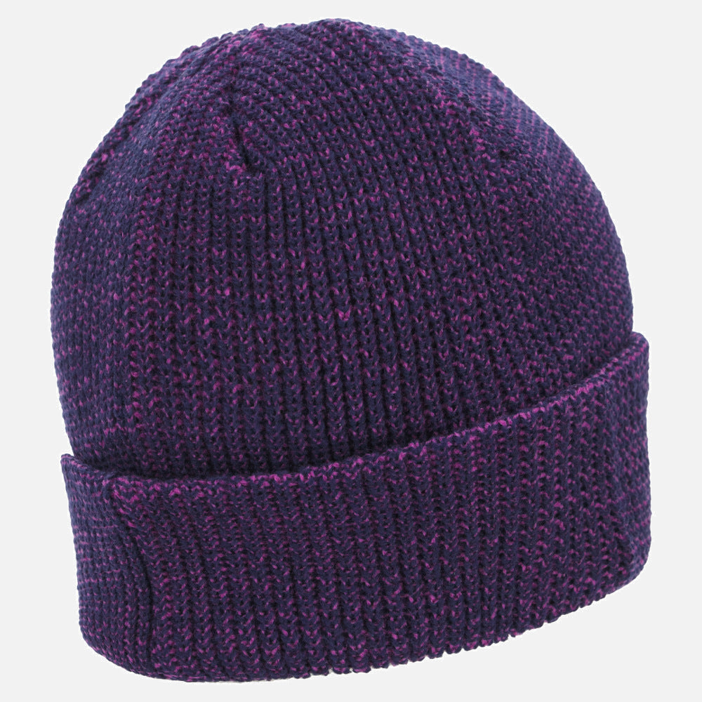Macron Schotland Fisherman Beanie 2025/26