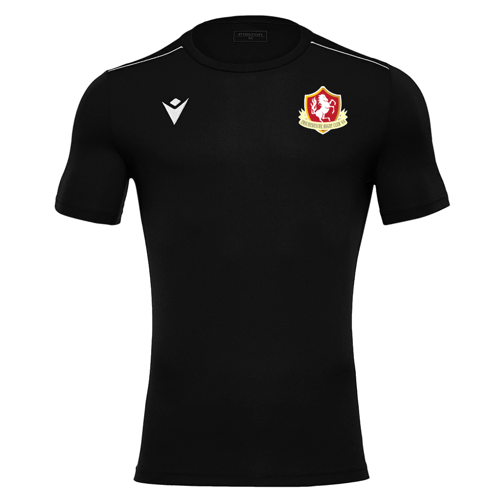 ERC'69 Rigel Sports Shirt Junior 