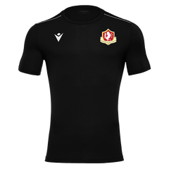 ERC'69 Rigel Sports Shirt Junior 