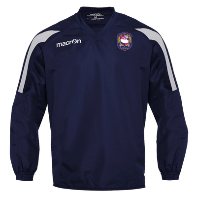 RC The Pink Panthers Ruby Training Top