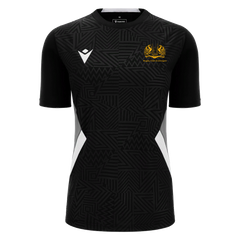 RC Groningen Macron Skat Jersey Dames