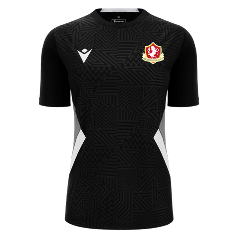 ERC'69 Skat Jersey Women