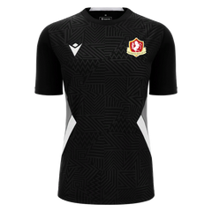 ERC'69 Macron Skat Jersey Dames