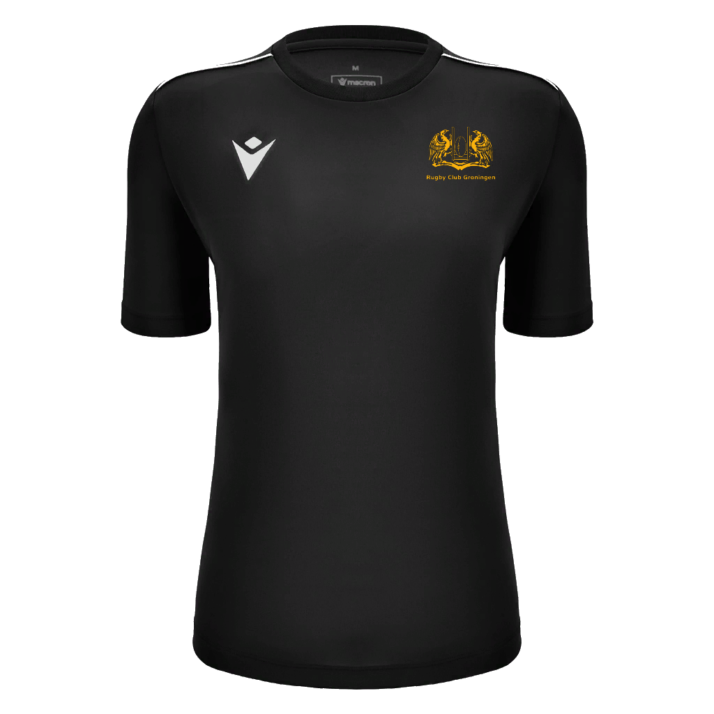 RC Groningen Ariel Training Shirt Women