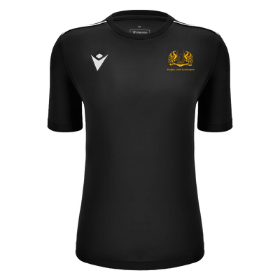 RC Groningen Ariel Training Shirt Women