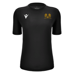 RC Groningen Macron Ariel Trainingsshirt Dames