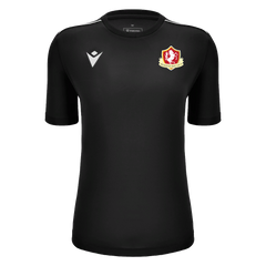 ERC'69 Ariel Maillot d'Entraînement Femme