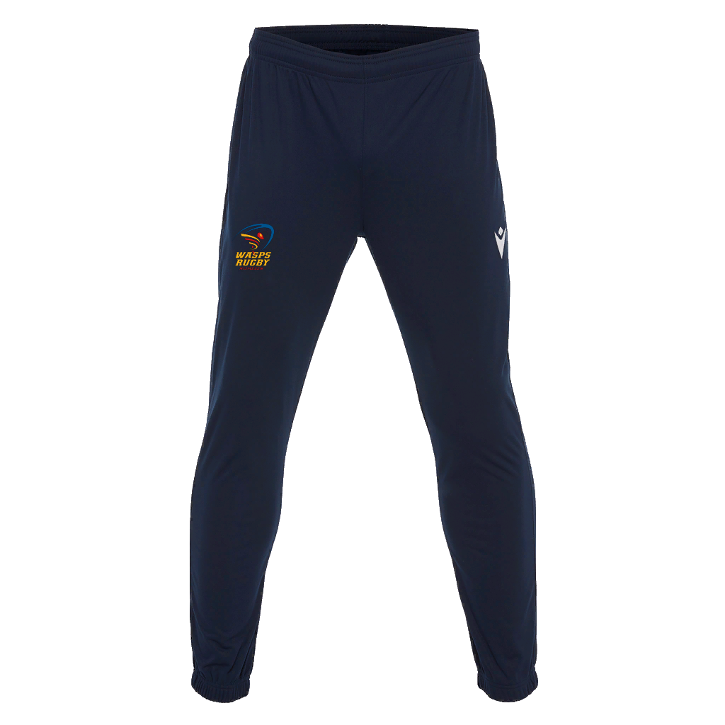 RC The Wasps Neckar Pants Junior (pre-order)