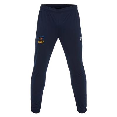 RC The Wasps Neckar Pants Junior (pre-order)