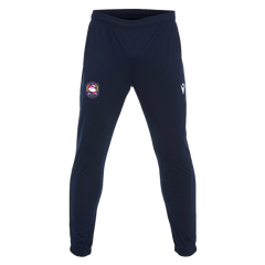 RC The Pink Panthers Macron Neckar Pants Junior