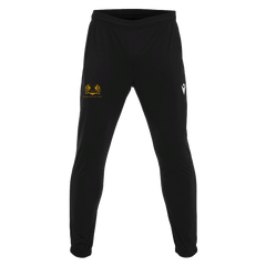 RC Groningen Macron Neckar Pants Junior