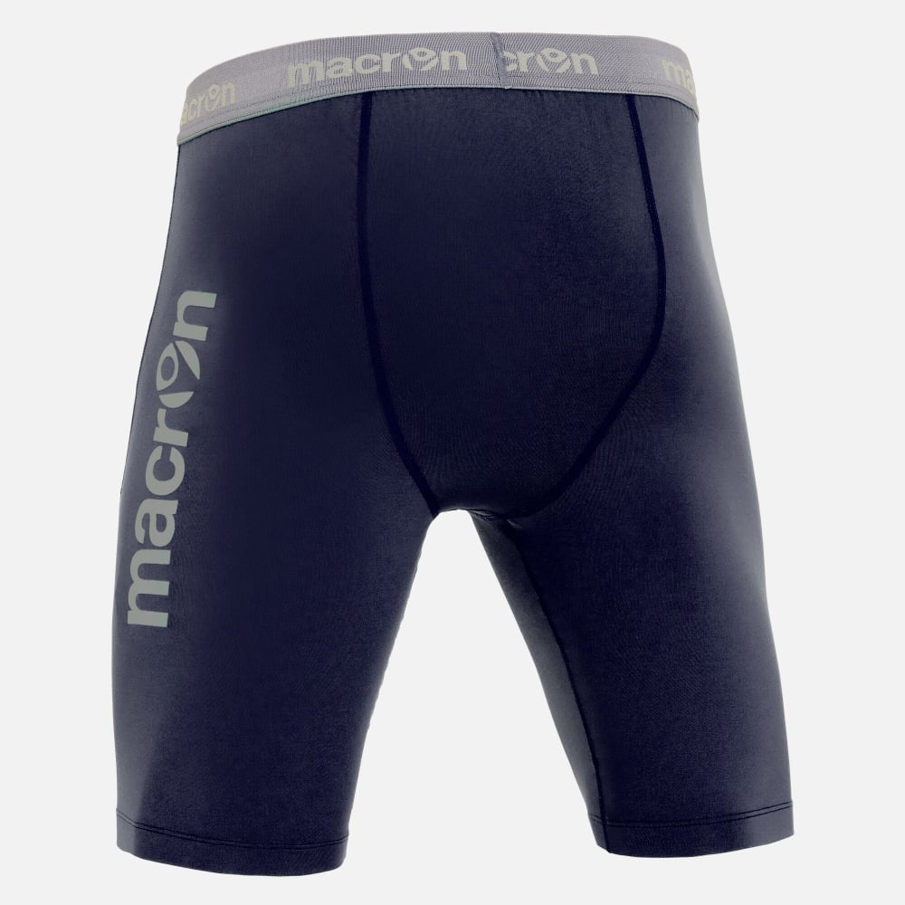 Coing Undershort Junior