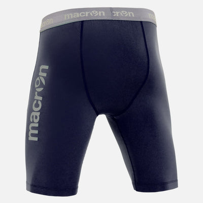 Quince Undershorts Junior