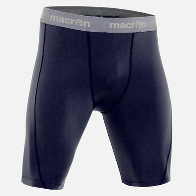 Quince Undershorts Junior