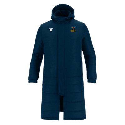 RC The Wasps Turvey Jacket (pre-order)