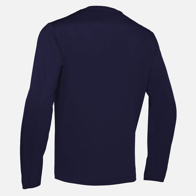 Macron Salzach Jersey Senior Navy
