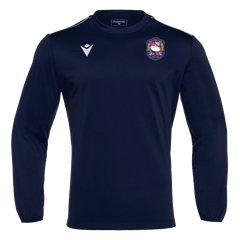 RC The Pink Panthers Macron Salzach Jersey Senior