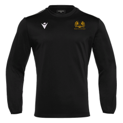 Maillot RC Groningen Salzach Junior