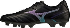 Mizuno Monarcida Neo II Select Jr