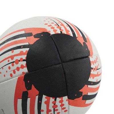 Macron Jolt N.5 Match Ball