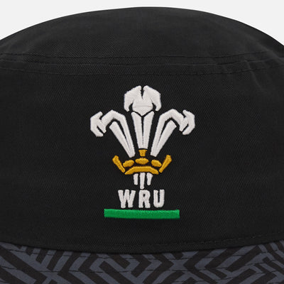 Bob Pays de Galles Rugby 2023/24