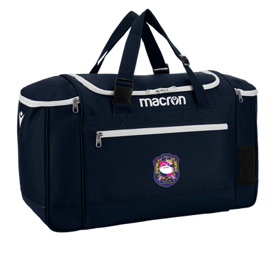 RC The Pink Panthers Trip Medium Bag