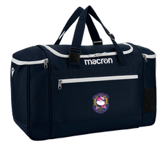 RC The Pink Panthers Macron Trip Large Bag
