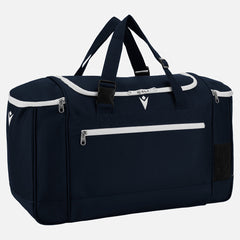 Macron Trip Medium Bag Navy